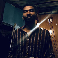 Saurabh Hate