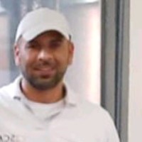 Miguel Angel Cárdenas Hernández