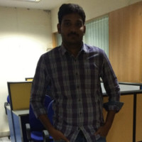 gopinath v