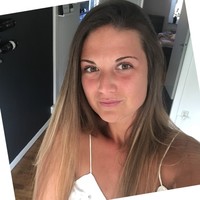 Anna Nilson