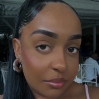 Thuani Jamili