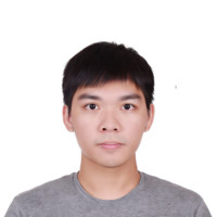 劉昊昀
