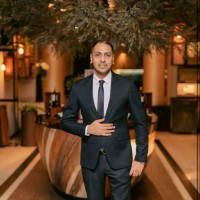 Esmail Hussein