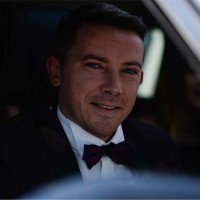 Constantin-Sorinel Magherca