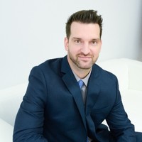 Dejan Ostojic