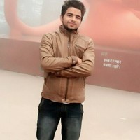 Aashish Tomar