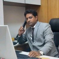 Jayesh Yadav