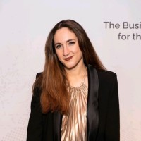 Beatriz Navarro Villatoro