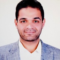 Mohamed Ezzat