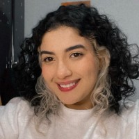 Maria Fernanda Duarte