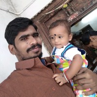 Lakshmanan V