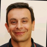 João Pinto