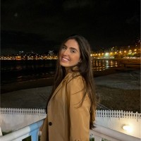 Manuela Monteiro