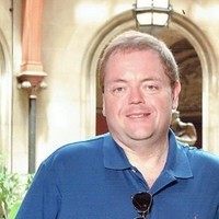 Eric Kaercher