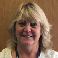 Sandra Martin