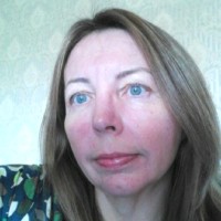 Sally Fletcher