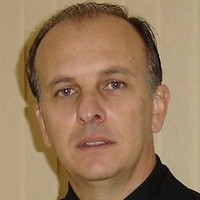 Julio Cesar Carvalho