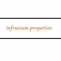 Infranium properties Llp