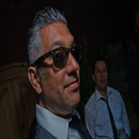 Hector Marin