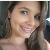 Karyne Marinho