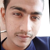 Razib Ahmed Raju