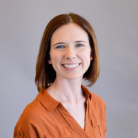 Dana Matlock, DDS