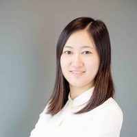 Jessie Chen