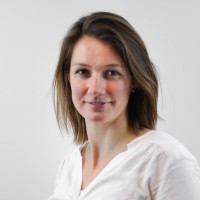 Sanne Vendelbosch