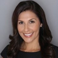 Kara Ahu