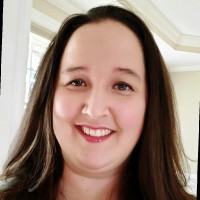 Sandra McCurdy