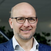 Morten Rasmussen