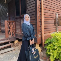 Nur Asuhah