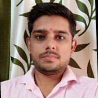 Ganesh Kathar