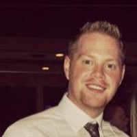 Ryan Hudak-Hill