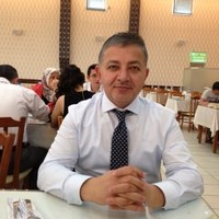 Sukru Unal