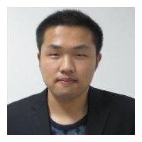徐学敏