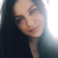 Burnar Iulia-Oana