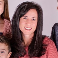 Heather Knott