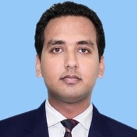 Divyansh Shukla