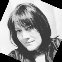 Melissa Fauteux-Ryan