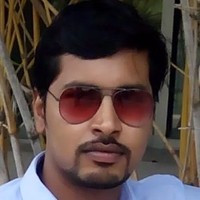 Ankammarao (Ar)