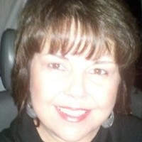 Donna Suttles