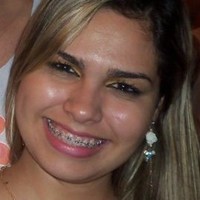 Adriana Pereira