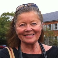 Anne Tollan
