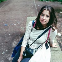 Charlotte Schmitz