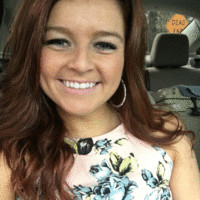 Bethani Thomas
