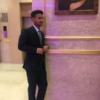 Akshay Sharma