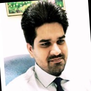 Pankaj Bhatia