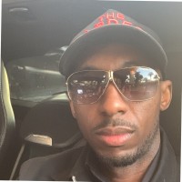 Tunji Adeoye