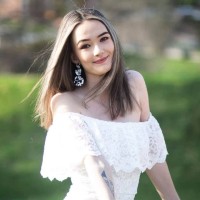 Haley Edwards